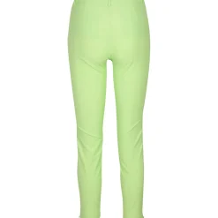 J. Lindeberg Ladies Golf Apparel^Pia Pants Flat Front Golf Apparel