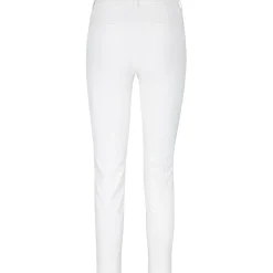 J. Lindeberg Ladies Golf Apparel^Pia Pants Flat Front Golf Apparel