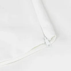 J. Lindeberg Ladies Golf Apparel^Pia Pants Flat Front Golf Apparel