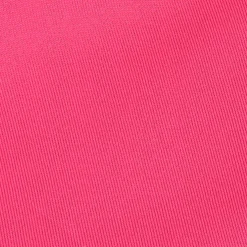 J. Lindeberg Ladies Golf Apparel^Pip hirt Poo hort eeve Gof Appare
