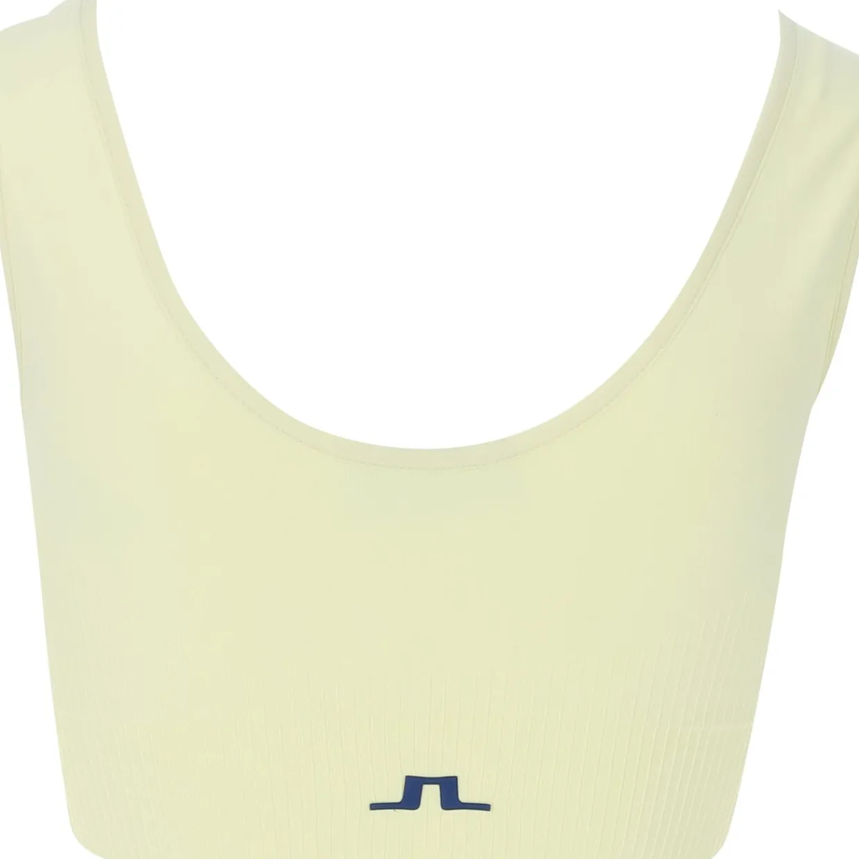J. Lindeberg Ladies Golf Apparel^Rafiki Top hirt ActiveWear Gof Appare