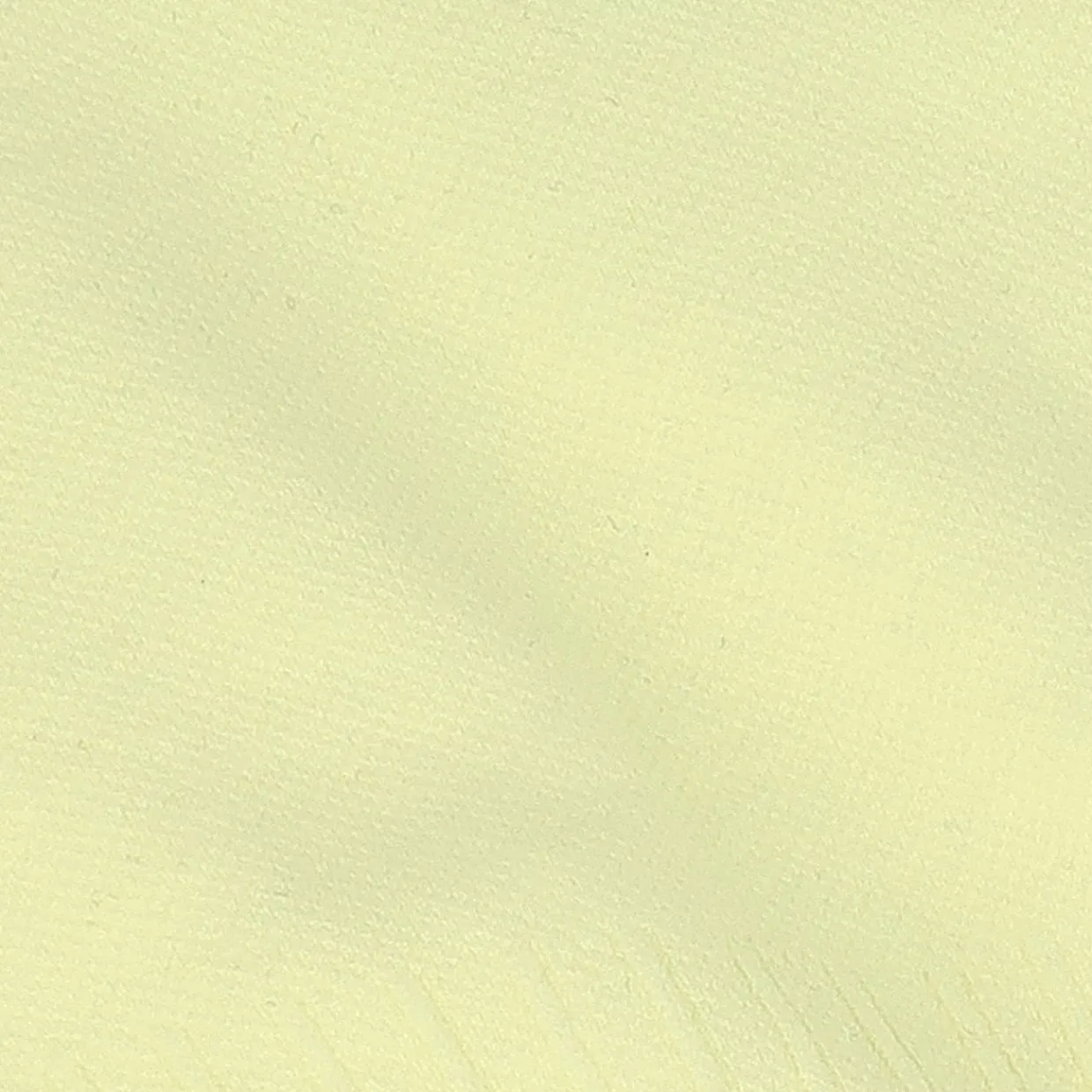 J. Lindeberg Ladies Golf Apparel^Rafiki Top hirt ActiveWear Gof Appare
