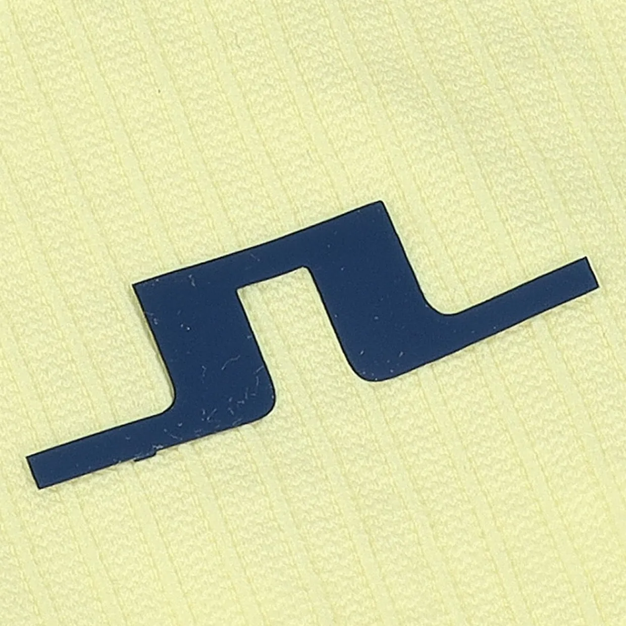 J. Lindeberg Ladies Golf Apparel^Rafiki Top hirt ActiveWear Gof Appare