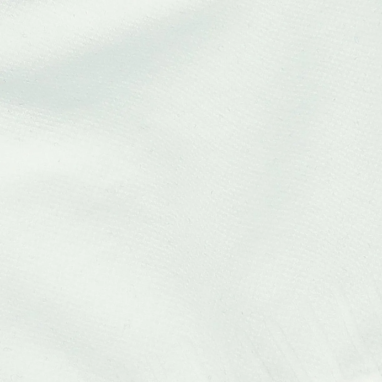 J. Lindeberg Ladies Golf Apparel^Rafiki Top hirt ActiveWear Gof Appare