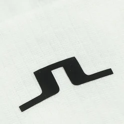 J. Lindeberg Ladies Golf Apparel^Rafiki Top hirt ActiveWear Gof Appare