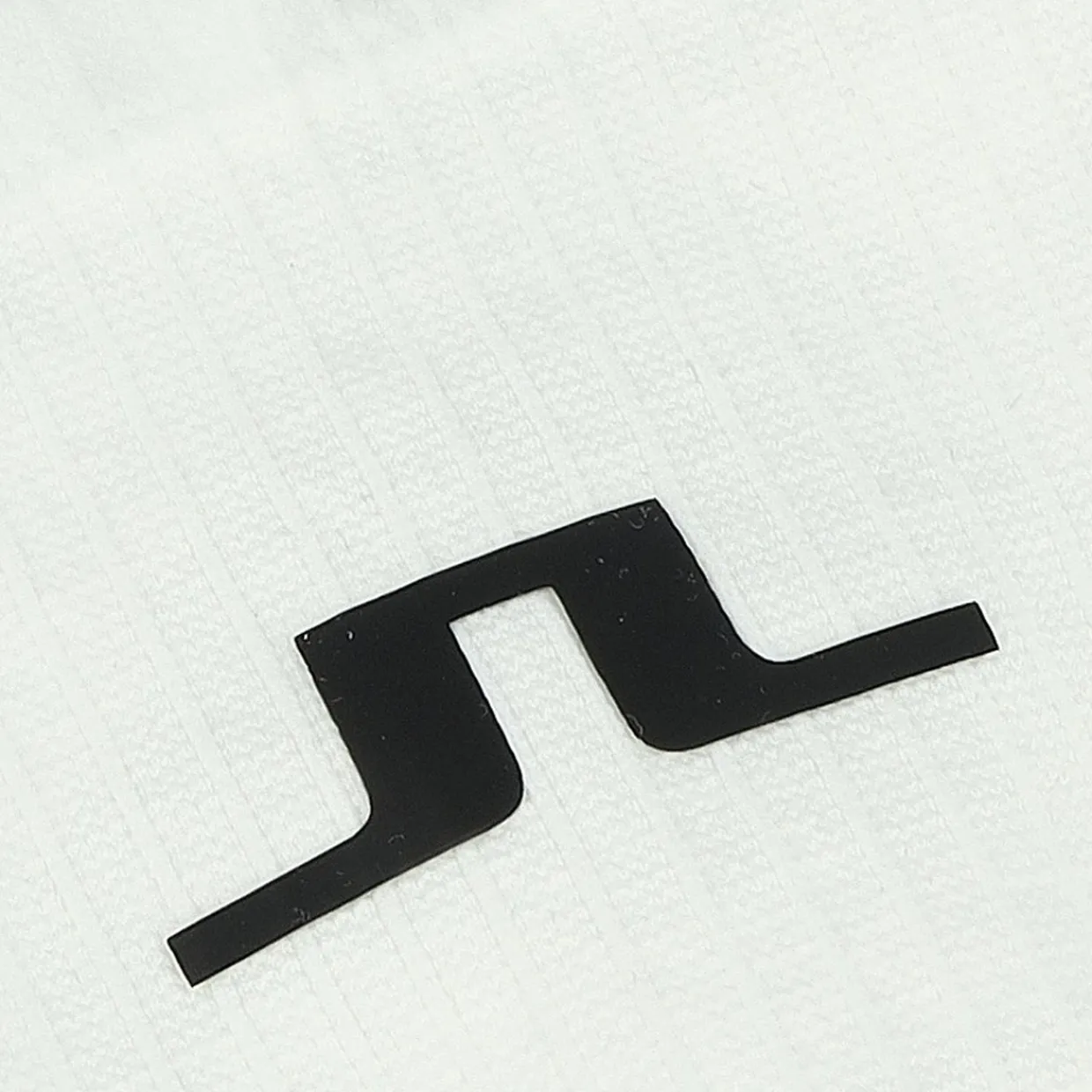 J. Lindeberg Ladies Golf Apparel^Rafiki Top hirt ActiveWear Gof Appare