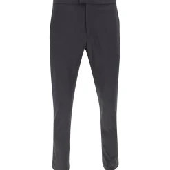 J. Lindeberg Golf Pants^Reveal Tech Pants Flat Front Golf Apparel