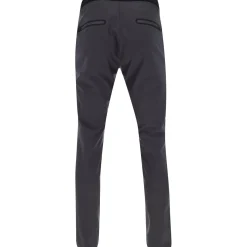 J. Lindeberg Golf Pants^Reveal Tech Pants Flat Front Golf Apparel