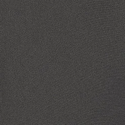 J. Lindeberg Golf Pants^Reveal Tech Pants Flat Front Golf Apparel