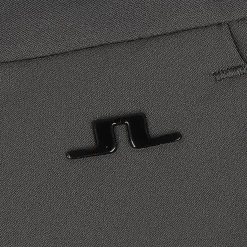 J. Lindeberg Golf Pants^Reveal Tech Pants Flat Front Golf Apparel