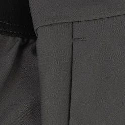 J. Lindeberg Golf Pants^Reveal Tech Pants Flat Front Golf Apparel