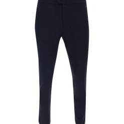 J. Lindeberg Golf Pants^Reveal Tech Pants Flat Front Golf Apparel