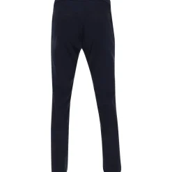 J. Lindeberg Golf Pants^Reveal Tech Pants Flat Front Golf Apparel