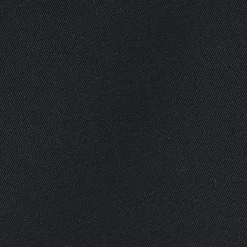 J. Lindeberg Golf Pants^Reveal Tech Pants Flat Front Golf Apparel