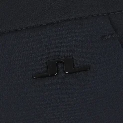 J. Lindeberg Golf Pants^Reveal Tech Pants Flat Front Golf Apparel