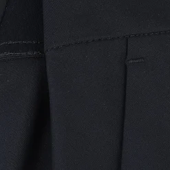 J. Lindeberg Golf Pants^Reveal Tech Pants Flat Front Golf Apparel