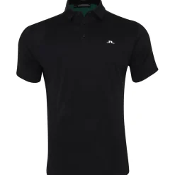 J. Lindeberg Golf Shirts^Rhode hirt Poo hort eeve Gof Appare