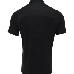 J. Lindeberg Golf Shirts^Rhode hirt Poo hort eeve Gof Appare