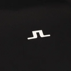J. Lindeberg Golf Shirts^Rhode hirt Poo hort eeve Gof Appare