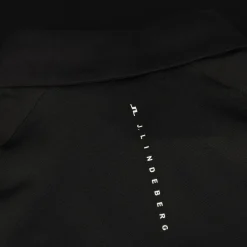 J. Lindeberg Golf Shirts^Rhode hirt Poo hort eeve Gof Appare