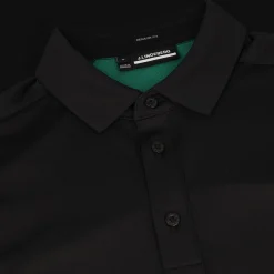 J. Lindeberg Golf Shirts^Rhode hirt Poo hort eeve Gof Appare