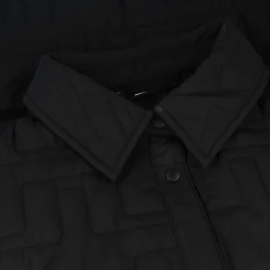 J. Lindeberg Ladies Golf Apparel^Roe Padded hirt Outerwear ActiveWear Gof Appare