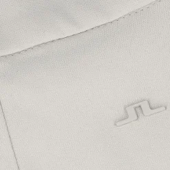 J. Lindeberg Ladies Golf Apparel^iina kort Reguar Gof Appare