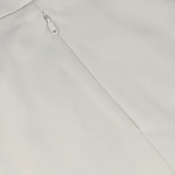 J. Lindeberg Ladies Golf Apparel^iina kort Reguar Gof Appare