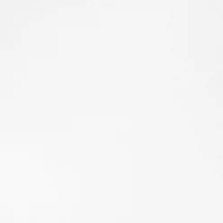 J. Lindeberg Ladies Golf Apparel^iina kort Reguar Gof Appare