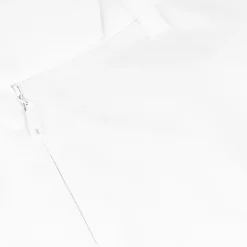 J. Lindeberg Ladies Golf Apparel^iina kort Reguar Gof Appare