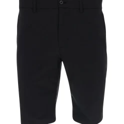 J. Lindeberg Golf Shorts^Somle Light Poly Stretch Shorts Flat Front Golf Apparel
