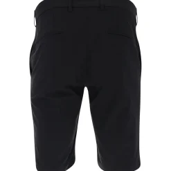 J. Lindeberg Golf Shorts^Somle Light Poly Stretch Shorts Flat Front Golf Apparel