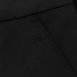 J. Lindeberg Golf Shorts^Somle Light Poly Stretch Shorts Flat Front Golf Apparel