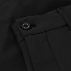 J. Lindeberg Golf Shorts^Somle Light Poly Stretch Shorts Flat Front Golf Apparel