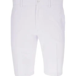 J. Lindeberg Golf Shorts^Somle Light Poly Stretch Shorts Flat Front Golf Apparel