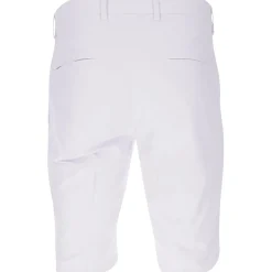 J. Lindeberg Golf Shorts^Somle Light Poly Stretch Shorts Flat Front Golf Apparel