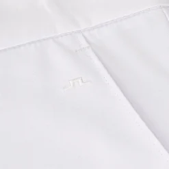 J. Lindeberg Golf Shorts^Somle Light Poly Stretch Shorts Flat Front Golf Apparel