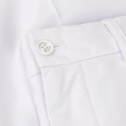 J. Lindeberg Golf Shorts^Somle Light Poly Stretch Shorts Flat Front Golf Apparel