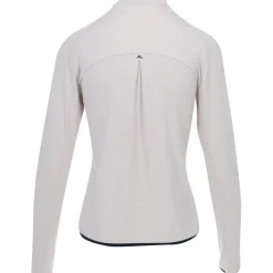 J. Lindeberg Ladies Golf Apparel^teffi idayer Top Outerwear Puover Gof Appare