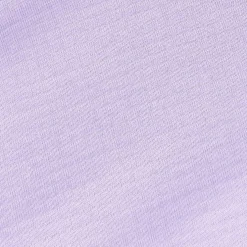 J. Lindeberg Ladies Golf Apparel^teffi idayer Top Outerwear Puover Gof Appare