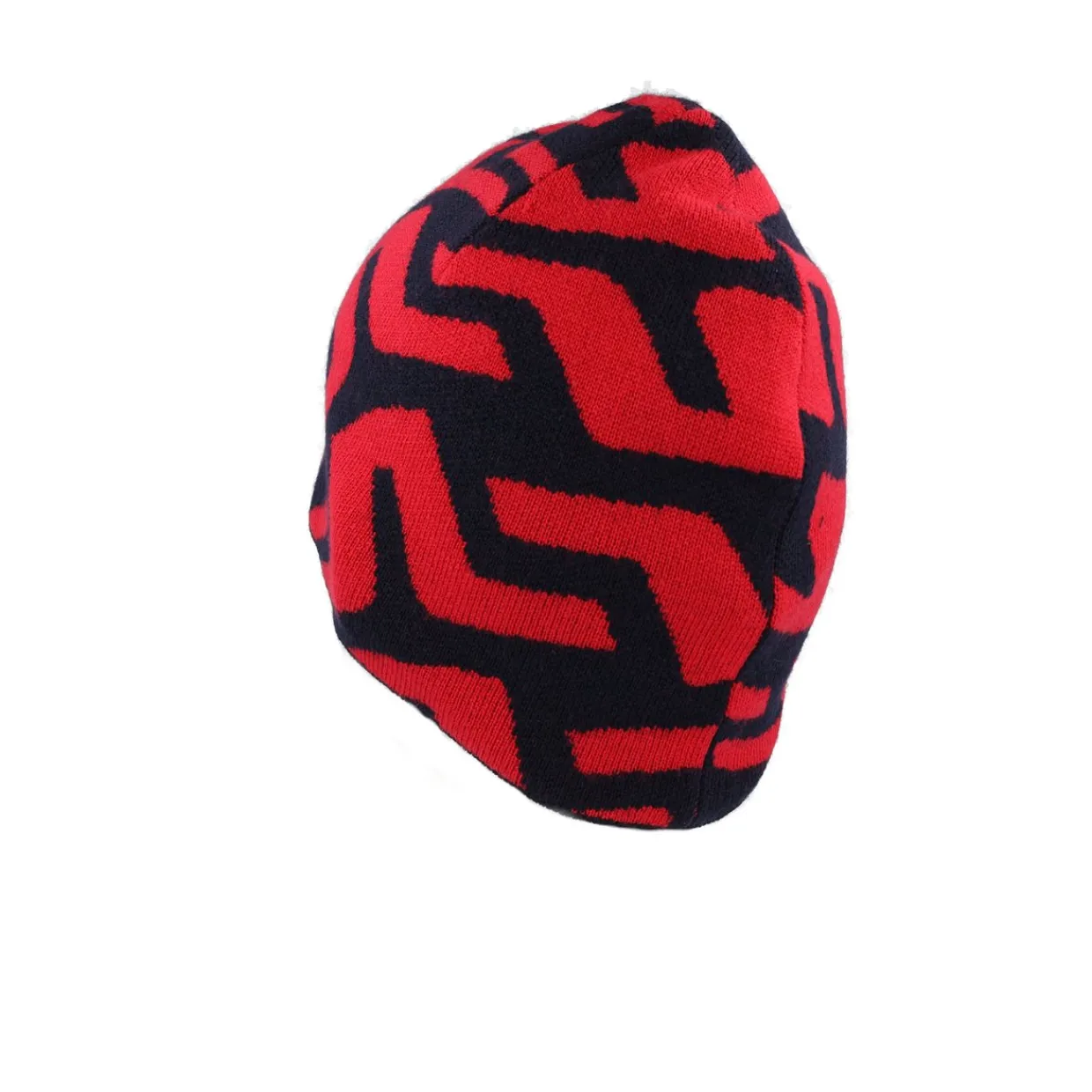 J. Lindeberg Golf Hats^Swirl Bridge Windbreaker Headwear Knit Hat Golf Apparel
