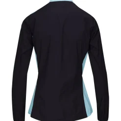 J. Lindeberg Ladies Golf Apparel^Thorine Outerwear Wind Jacket Gof Appare