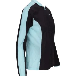 J. Lindeberg Ladies Golf Apparel^Thorine Outerwear Wind Jacket Gof Appare