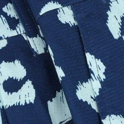 J. Lindeberg Golf Shorts^Tim Print Shorts Flat Front Golf Apparel