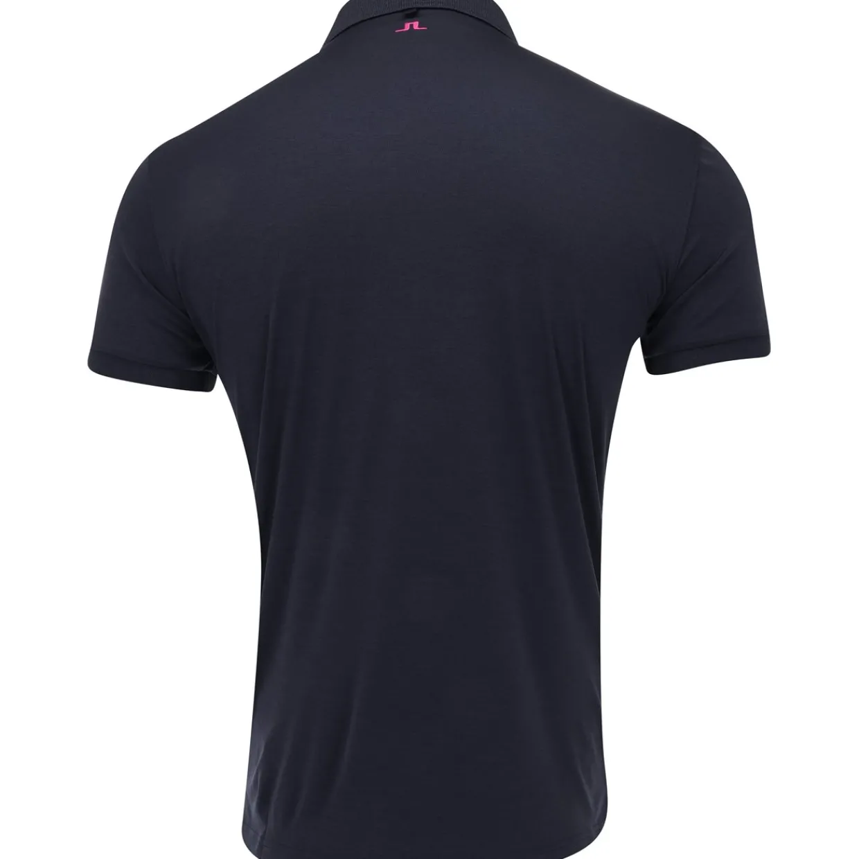 J. Lindeberg Golf Shirts^Tour Tech Reguar Fit AW '24 hirt Poo hort eeve Gof Appare