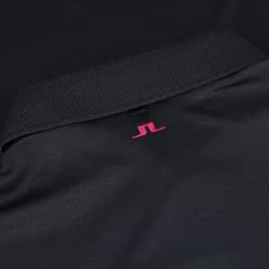 J. Lindeberg Golf Shirts^Tour Tech Reguar Fit AW '24 hirt Poo hort eeve Gof Appare