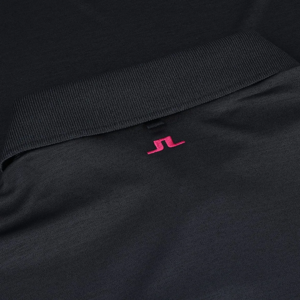 J. Lindeberg Golf Shirts^Tour Tech Reguar Fit AW '24 hirt Poo hort eeve Gof Appare