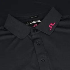 J. Lindeberg Golf Shirts^Tour Tech Reguar Fit AW '24 hirt Poo hort eeve Gof Appare