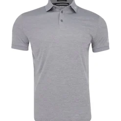 J. Lindeberg Golf Shirts^Tour Tech Reguar Fit AW '24 hirt Poo hort eeve Gof Appare