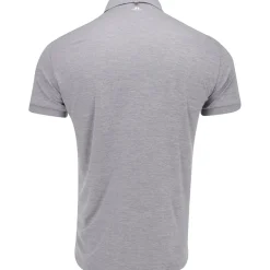 J. Lindeberg Golf Shirts^Tour Tech Reguar Fit AW '24 hirt Poo hort eeve Gof Appare